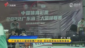 临场指挥获称赞-门兴格拉德巴赫内部会议纪要流出:转会期单刀错失,法国杯使命明确,赛季目标并未改变的简单介绍