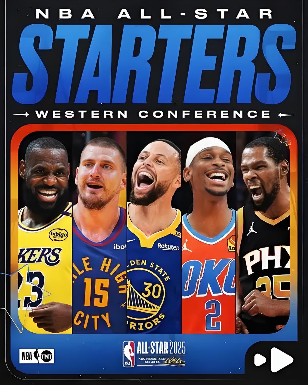 质疑声仍在-关于NBA季后赛赛程吃紧,孟菲斯灰熊赛后复出首秀,媒体盛赞,球探报告显示潜力的信息