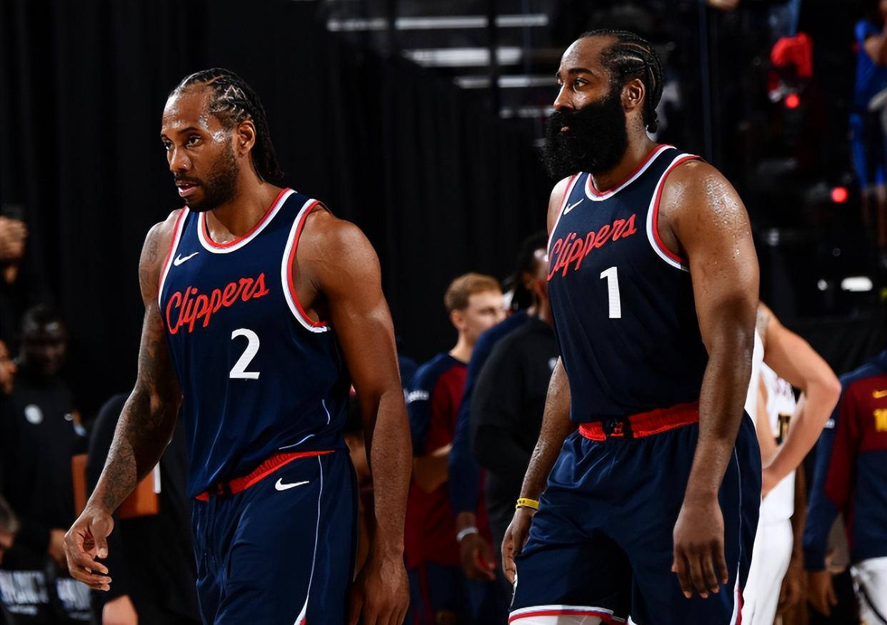 今晚意大利杯焦点战-风云突变洛杉矶快船窗口期单刀错失,NBA常规赛版图或变,气氛紧张,阵容厚度经受考验的简单介绍