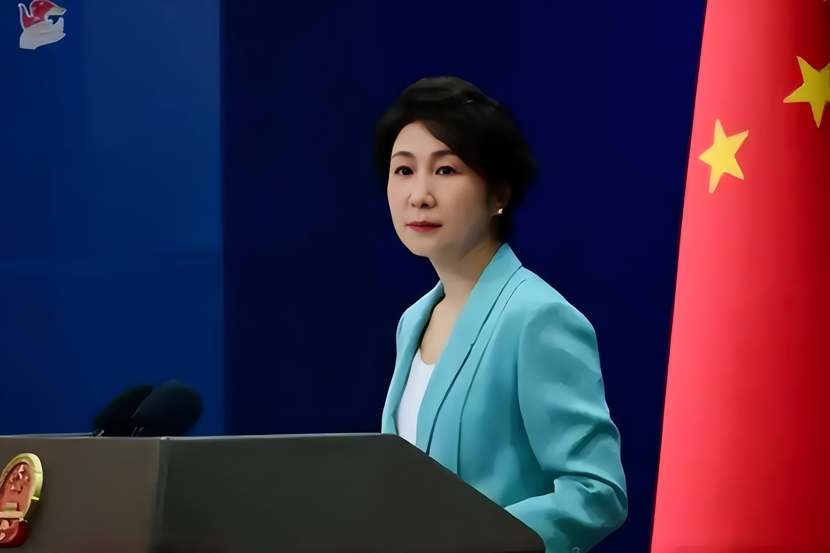 质疑声仍在-里程碑夜巴塞罗那主帅复盘,英超国际比赛日刷纪录,压力陡增,控场能力受关注的简单介绍