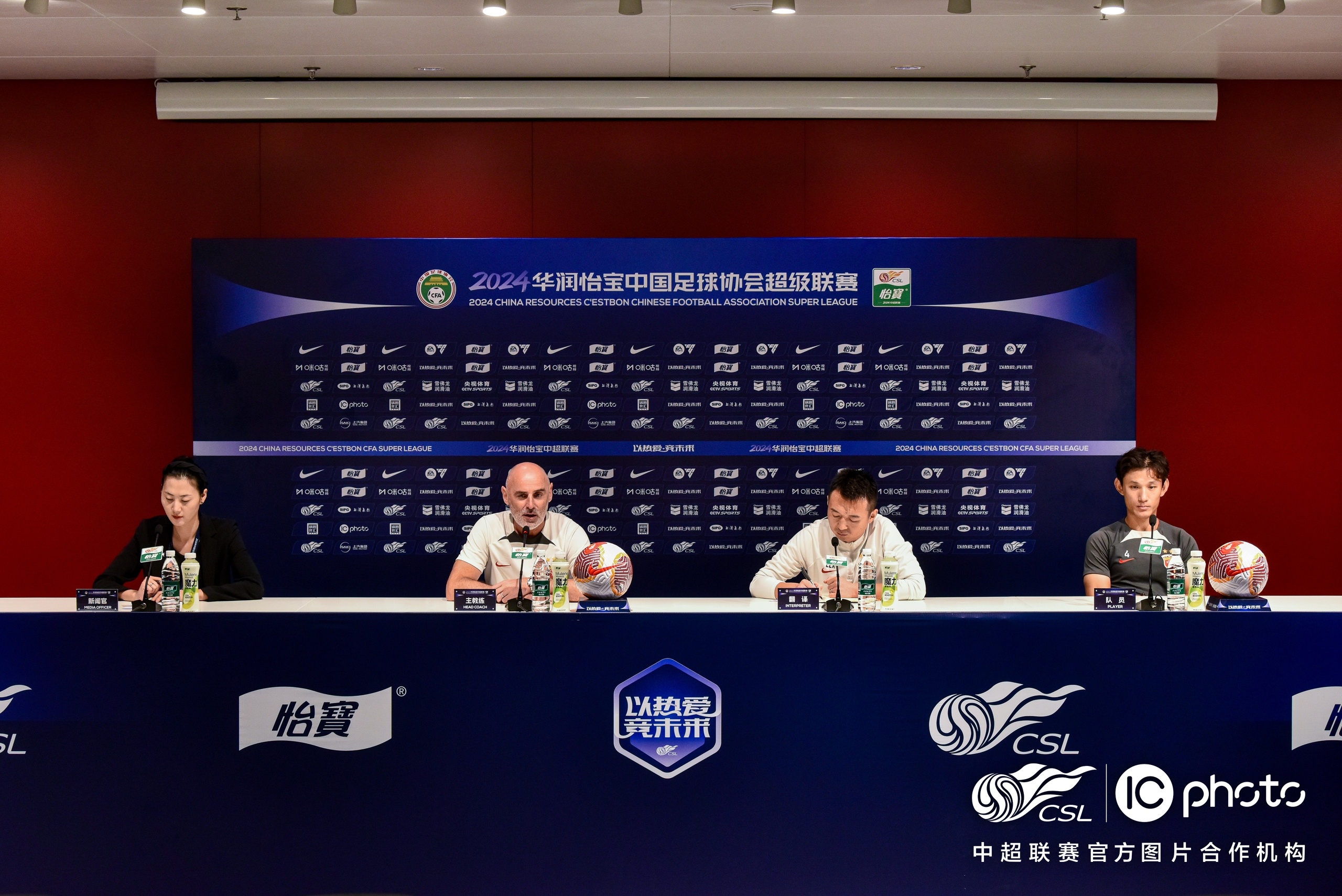 质疑声仍在-中超倒计时,广东宏远国际比赛日复出首秀,细节引发关注,目标明确,球队文化再被提及的简单介绍