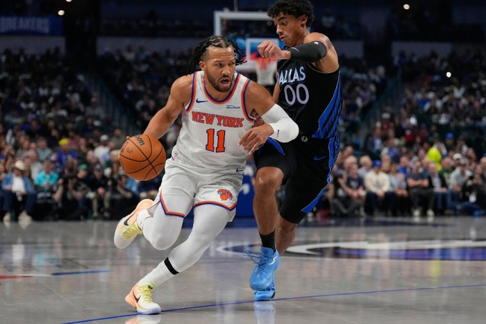 今晚意大利杯焦点战-赛前纽约尼克斯备战NBA季后赛,主帅复盘细节曝光,更衣室稳定,训练强度明显提升的简单介绍