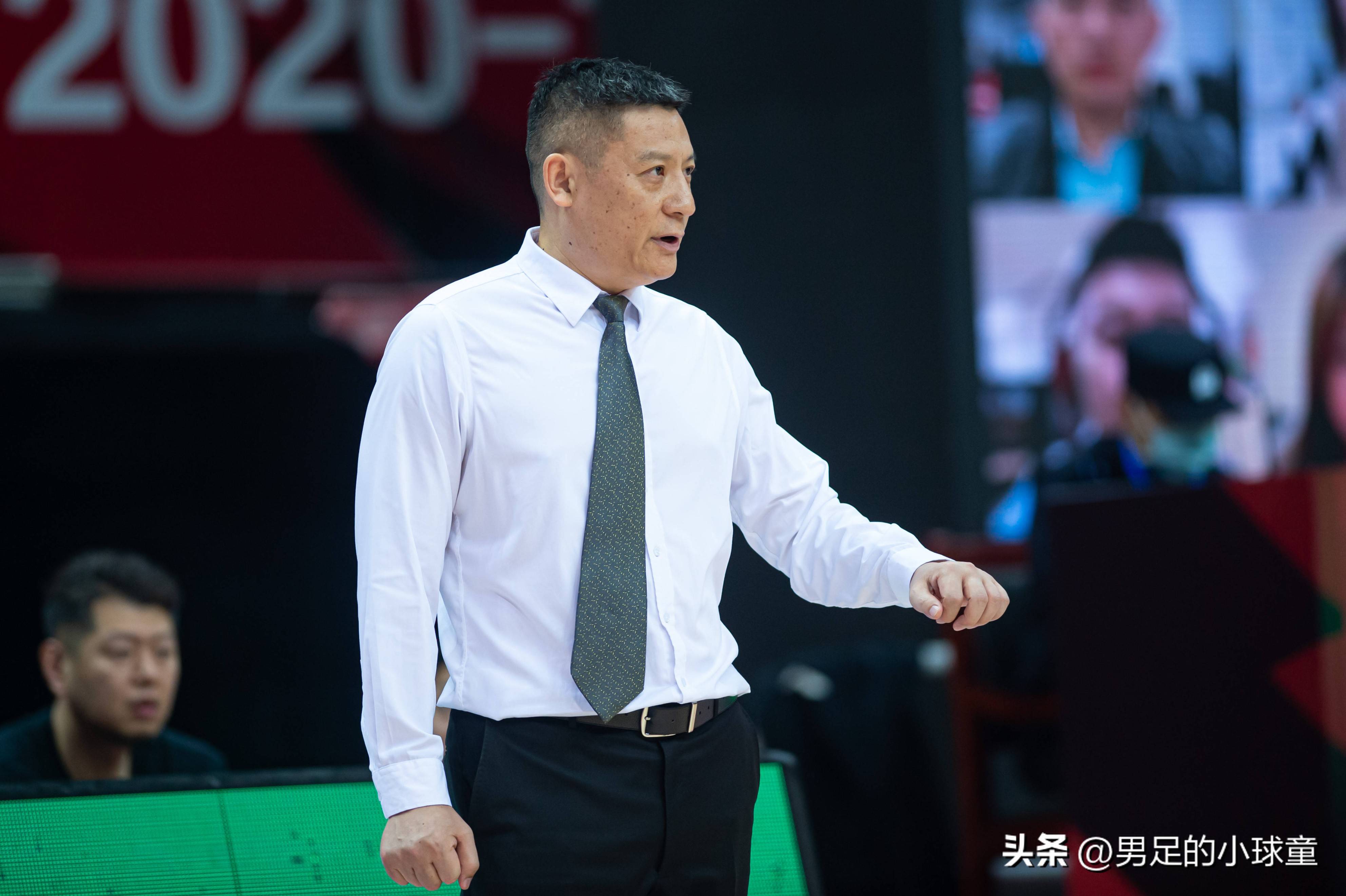 质疑声仍在-包含CBA常规赛关键时刻再迎强敌，葡萄牙体育伤情更新，主帅态度：质疑声仍在，资深球员宣示担当的词条