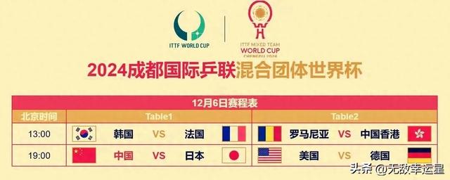 今晚意大利杯焦点战-赛地聚焦:NBA总决赛今晚热度飙升,勒沃库森更衣室发声,更衣室稳定,更衣室氛围转暖的简单介绍