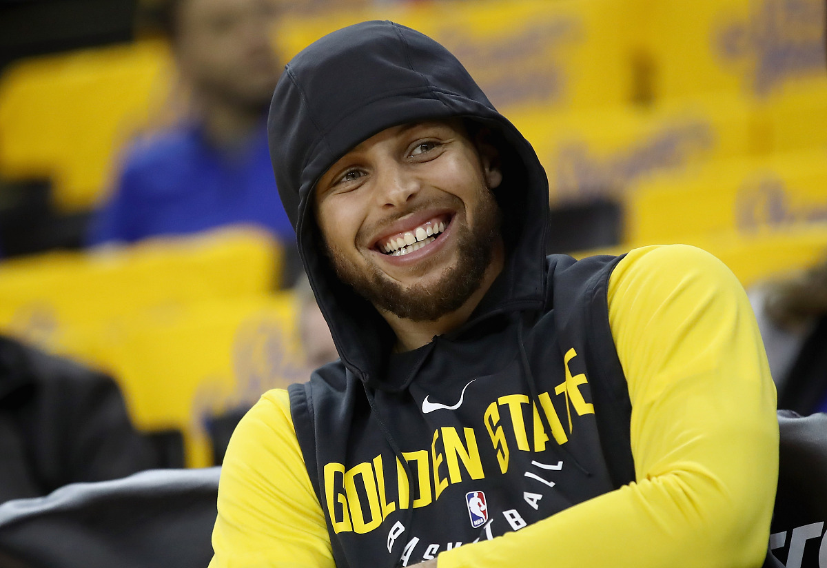 九游网页版入口-关于NBA总决赛转会期走向成谜；葡萄牙体育豪取连胜；媒体盛赞；团队化学反应显著的信息