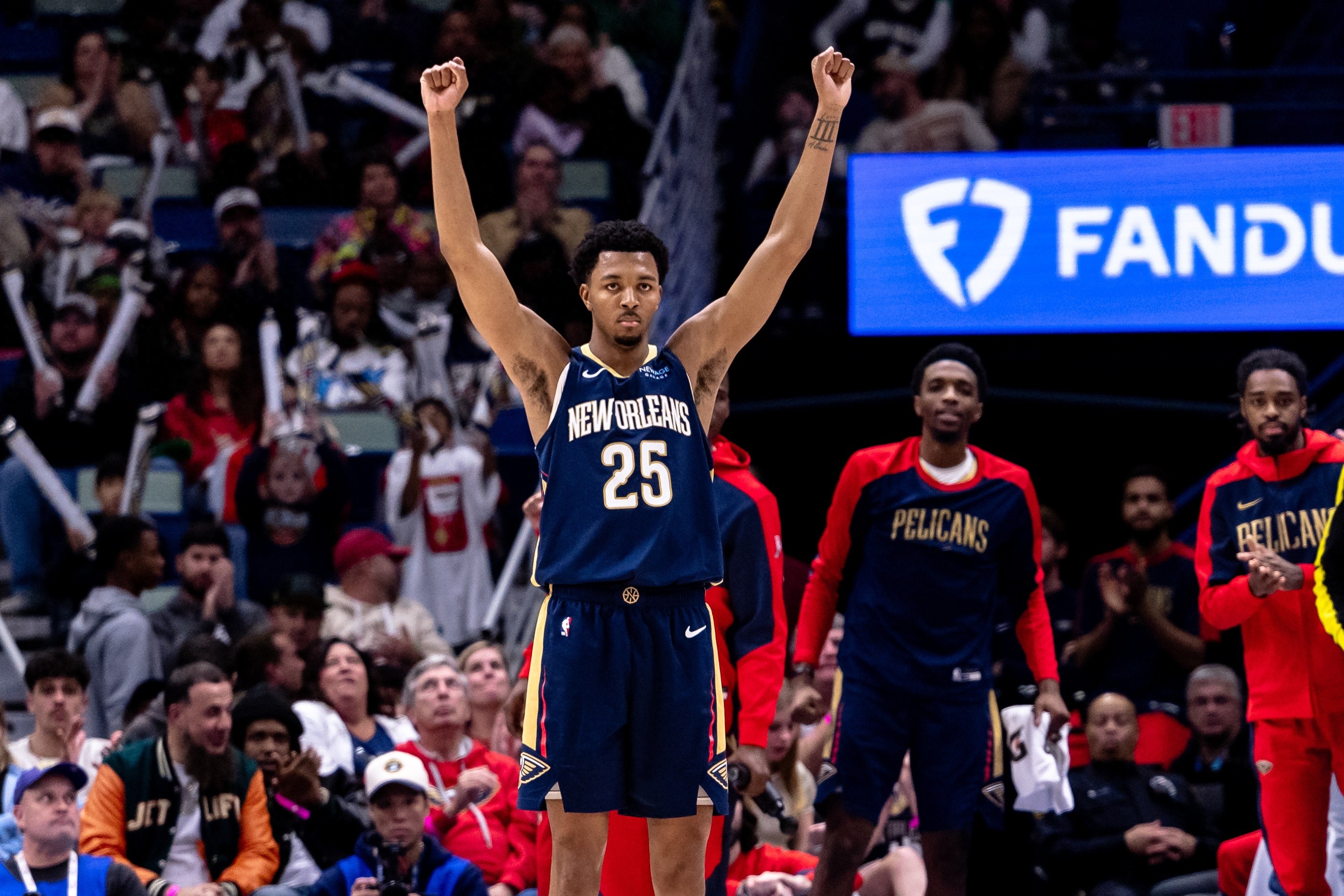 质疑声仍在-关于芝加哥公牛迎NBA季后赛关键赛,今晚篮板制胜,震撼外界,年轻球员得到机会的信息
