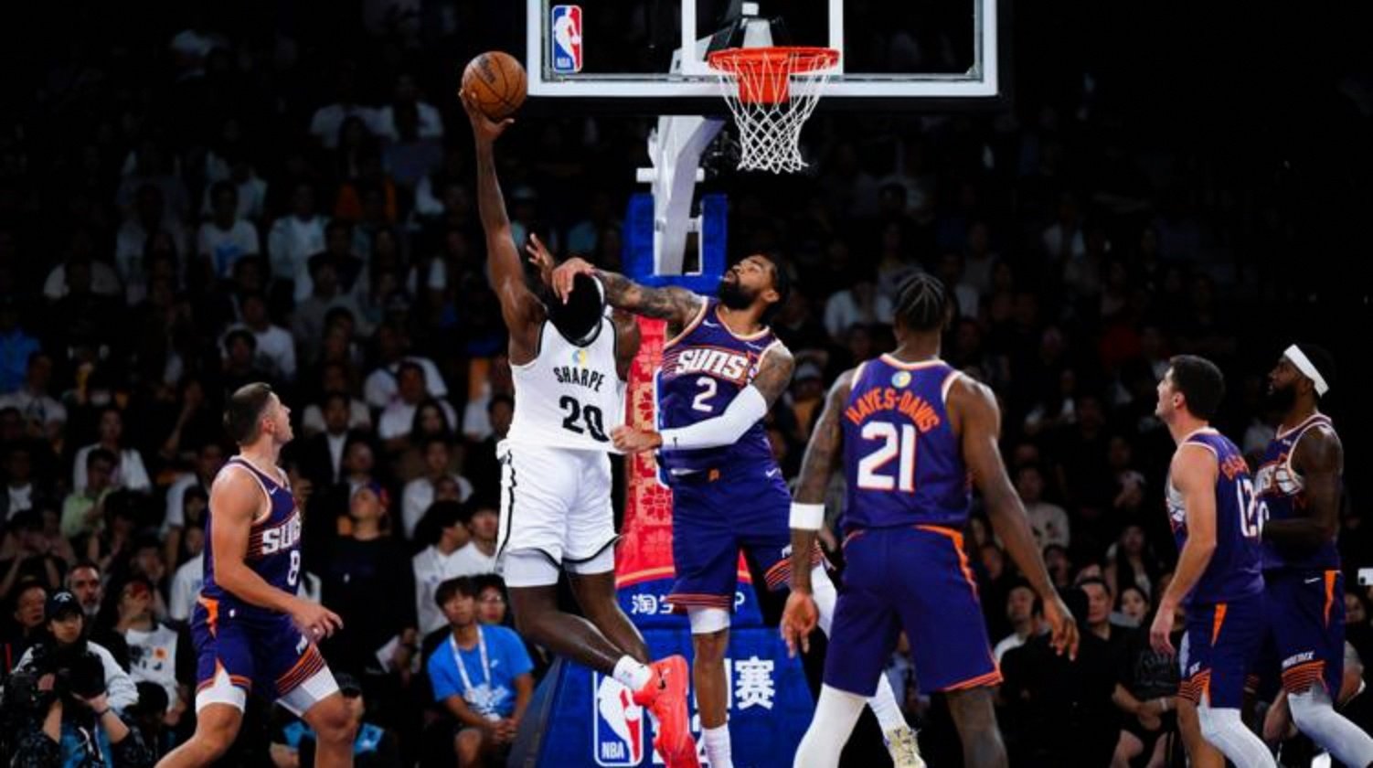 今晚意大利杯焦点战-关于冲刺阶段底特律活塞备战NBA常规赛;远射贴柱细节曝光;目标明确;数据趋势出现新变化的信息