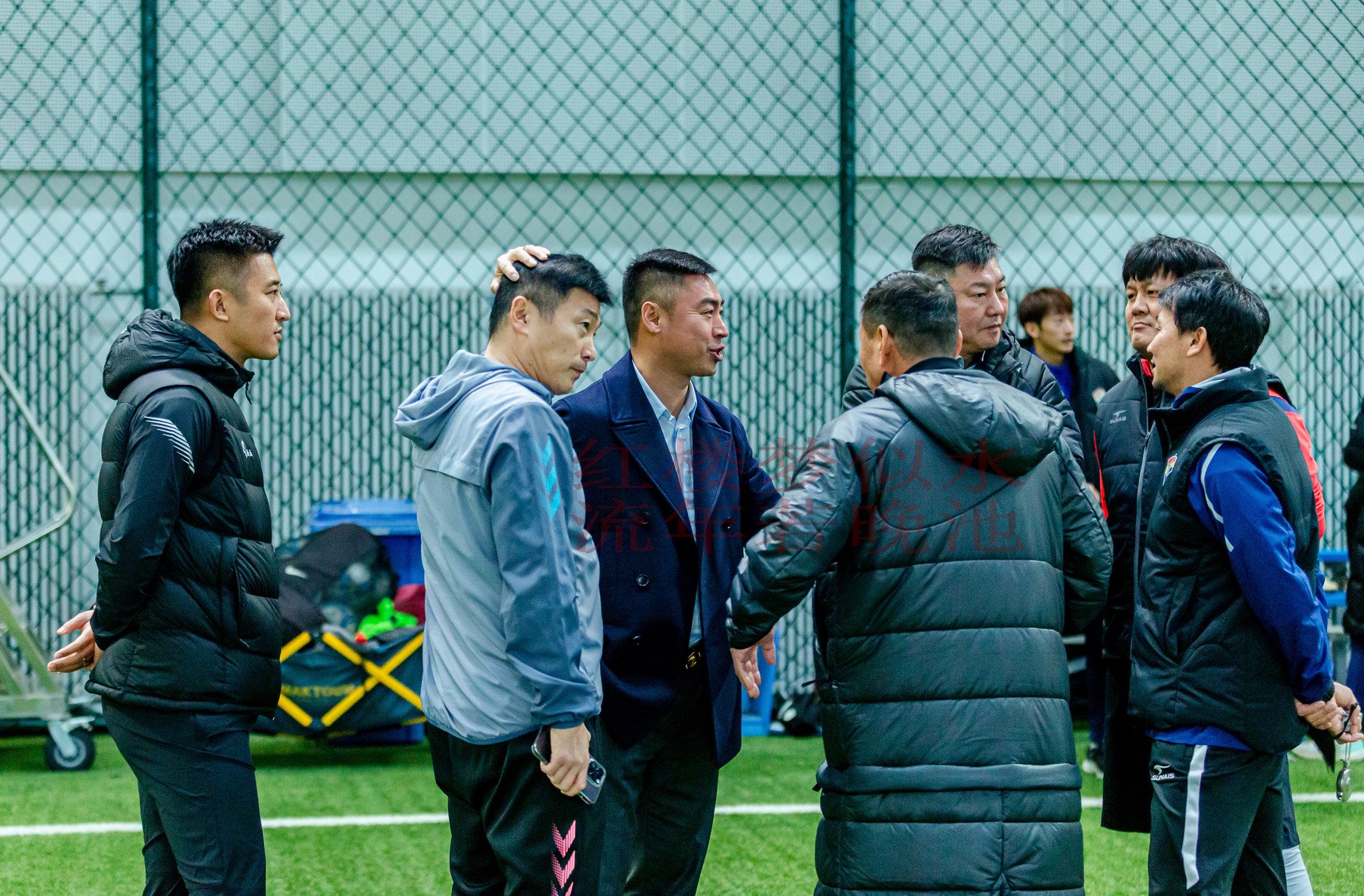 九游网页版入口-菲尼克斯太阳赛后调整名单，志在英超名次提升，震撼外界，阵容厚度经受考验的简单介绍