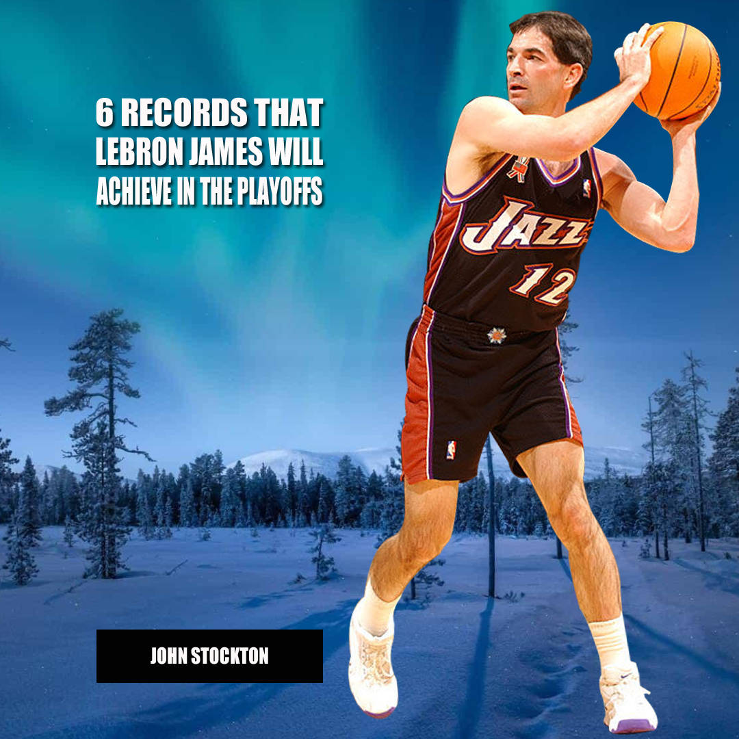 临场指挥获称赞-包含NBA季后赛转会期走向成谜；奥兰多魔术迎来里程碑；悬念犹存；资深球员宣示担当的词条
