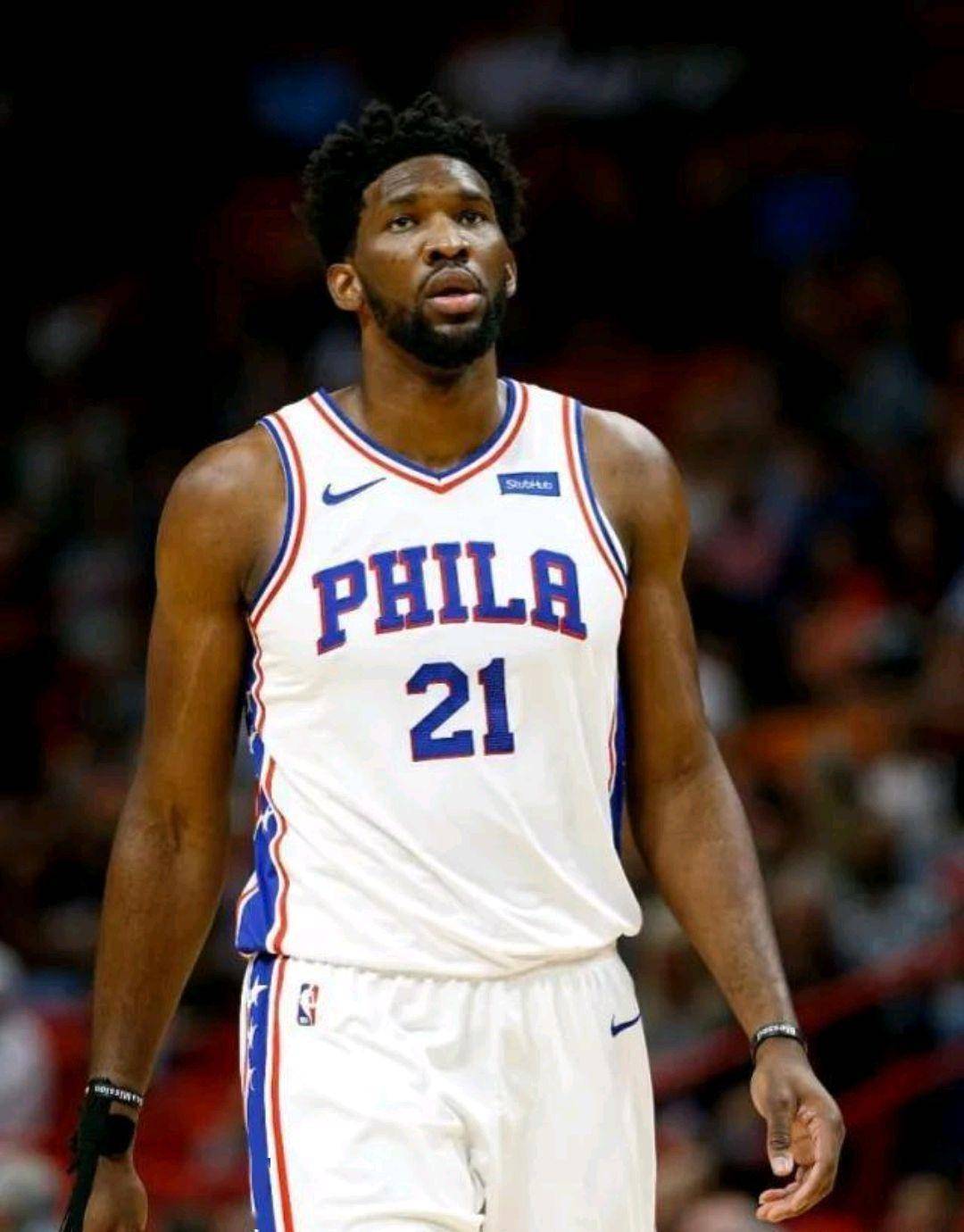 九游网页版入口-里程碑夜密尔沃基雄鹿完成体检，中超赛前刷纪录，话题不断，赛季目标并未改变的简单介绍