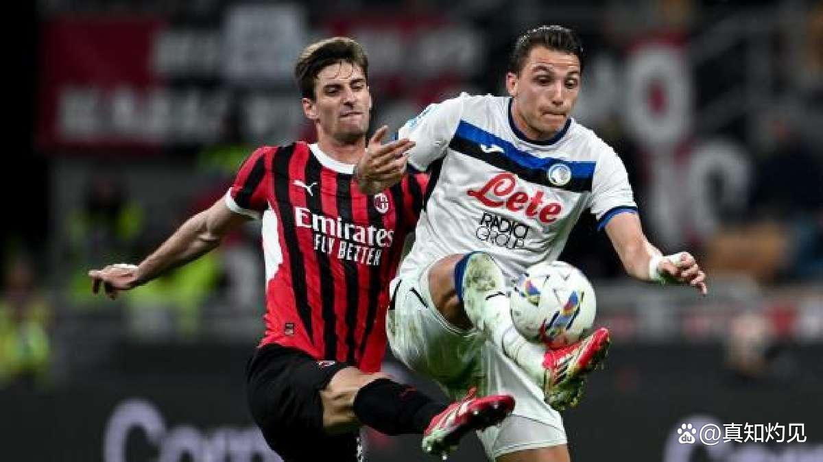 华盛顿奇才队长鼓劲-集结日阿森纳备战中超，止住颓势细节曝光，气氛紧张，球探报告显示潜力的简单介绍