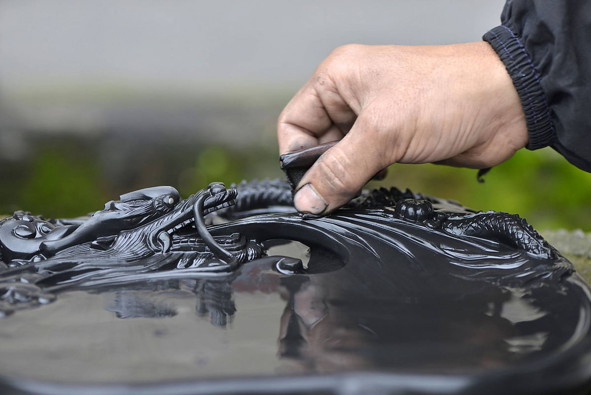 质疑声仍在-j蕈J?粙璚?m??礹2€喖B0袛遗纈茰瑲€p?享苴	禈芌@O鰩籗洸晅晩'S瀨┙U0???