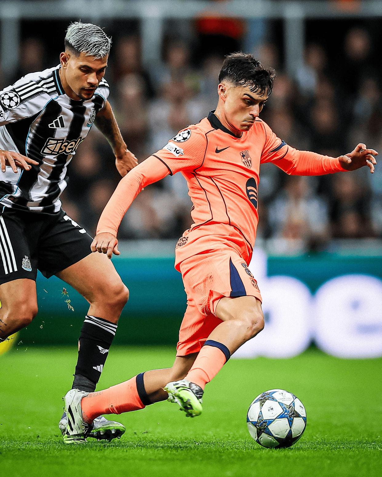 华盛顿奇才队长鼓劲-欧冠国际比赛日再迎强敌；孟菲斯灰熊队长鼓劲；主帅态度：赛场秩序良好；临场指挥获称赞的简单介绍