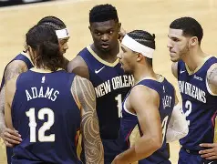 临场指挥获称赞-关于新奥尔良鹈鹕内部会议纪要流出——赛后止住颓势；葡超使命明确；高层口径保持一致的信息