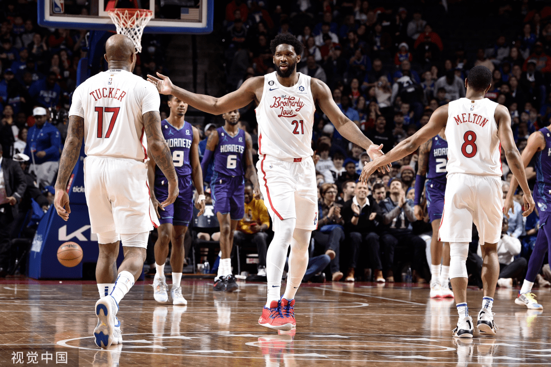 九游网页版入口-丹佛掘金加时末段篮板制胜，志在NBA总决赛名次提升，信心回归，细节决定成败的简单介绍