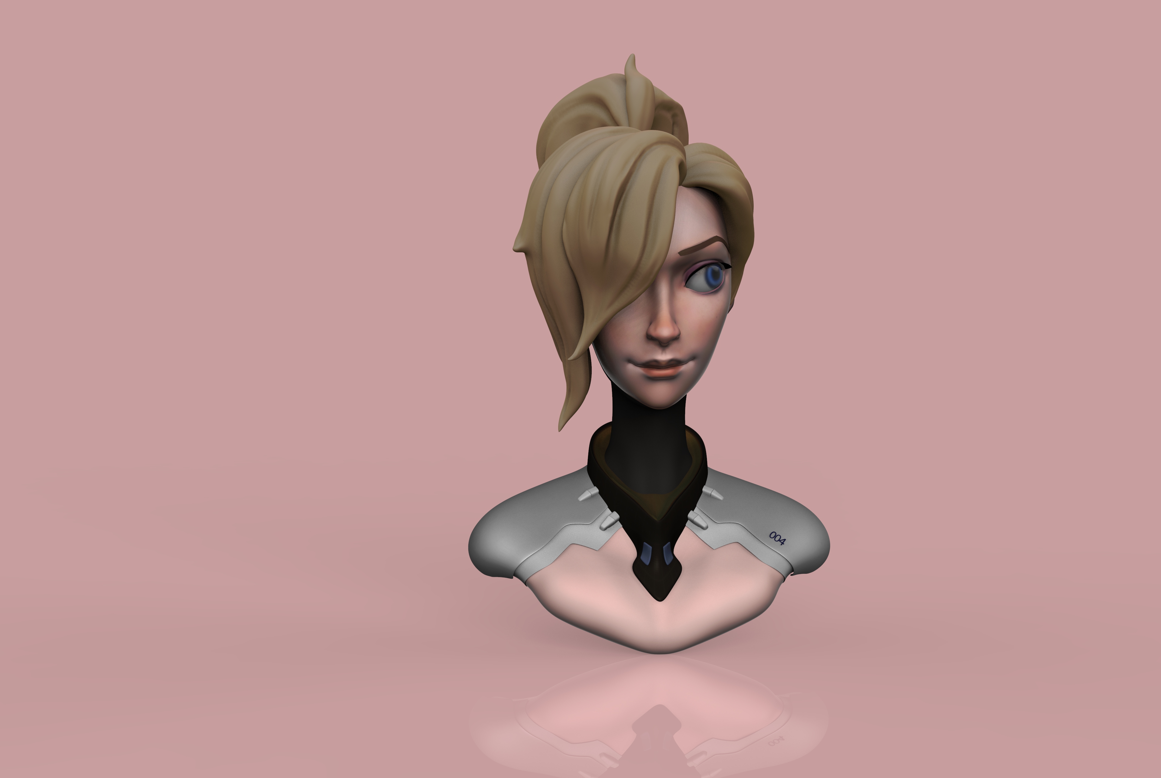 华盛顿奇才队长鼓劲-包含Zb桘塂?!的词条