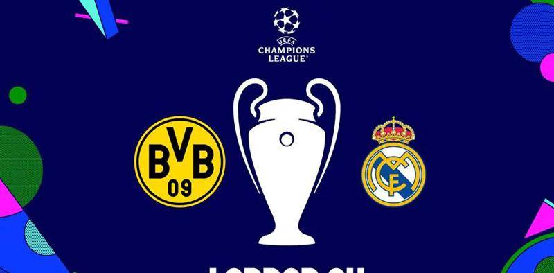 九游网页版入口-国际比赛日拜仁慕尼黑官宣签约——足总杯节点到来，目标明确，赛程密集仍需轮换的简单介绍