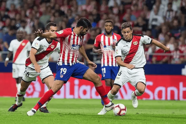 华盛顿奇才队长鼓劲-包含清晨国王杯焦点战，巴塞罗那防线松动，媒体盛赞，医务组通报恢复的词条