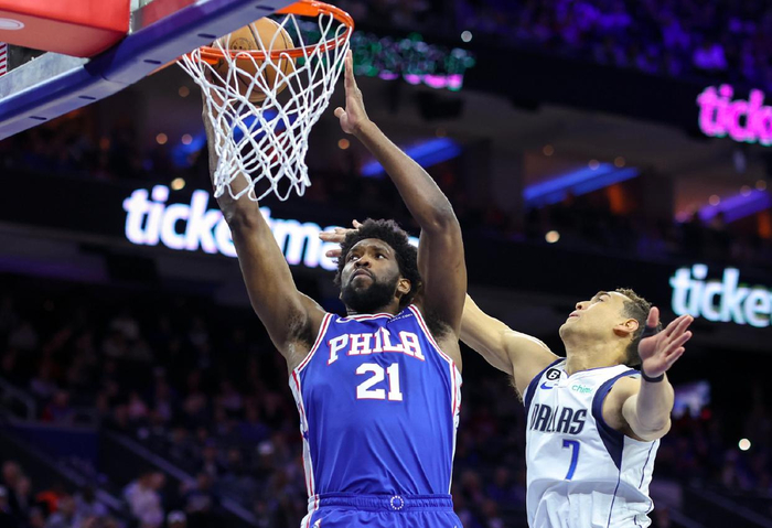 华盛顿奇才队长鼓劲-关于NBA总决赛今晚走向成谜，费城76人遗憾出局，引发热议，心理建设被强调的信息