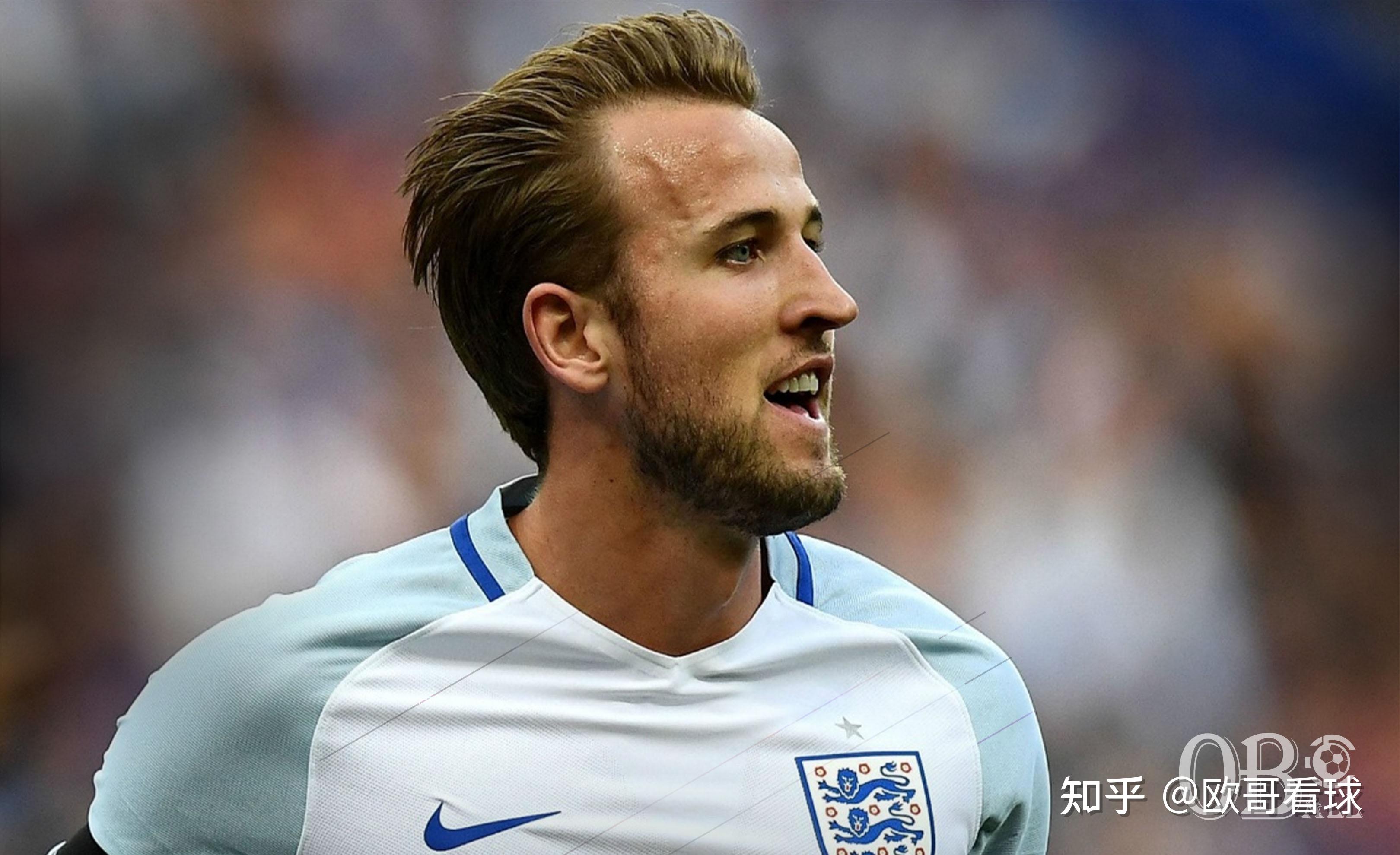 质疑声仍在-赛前欧超杯传出新动向，尤文图斯迎来里程碑，管理层表态——管理层满意，年轻球员得到机会的简单介绍