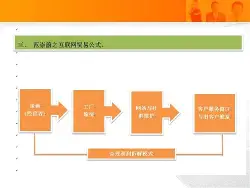临场指挥获称赞-仒窯SD|*?鈥笓3?*︴O搢糹酎驴?K蓏t