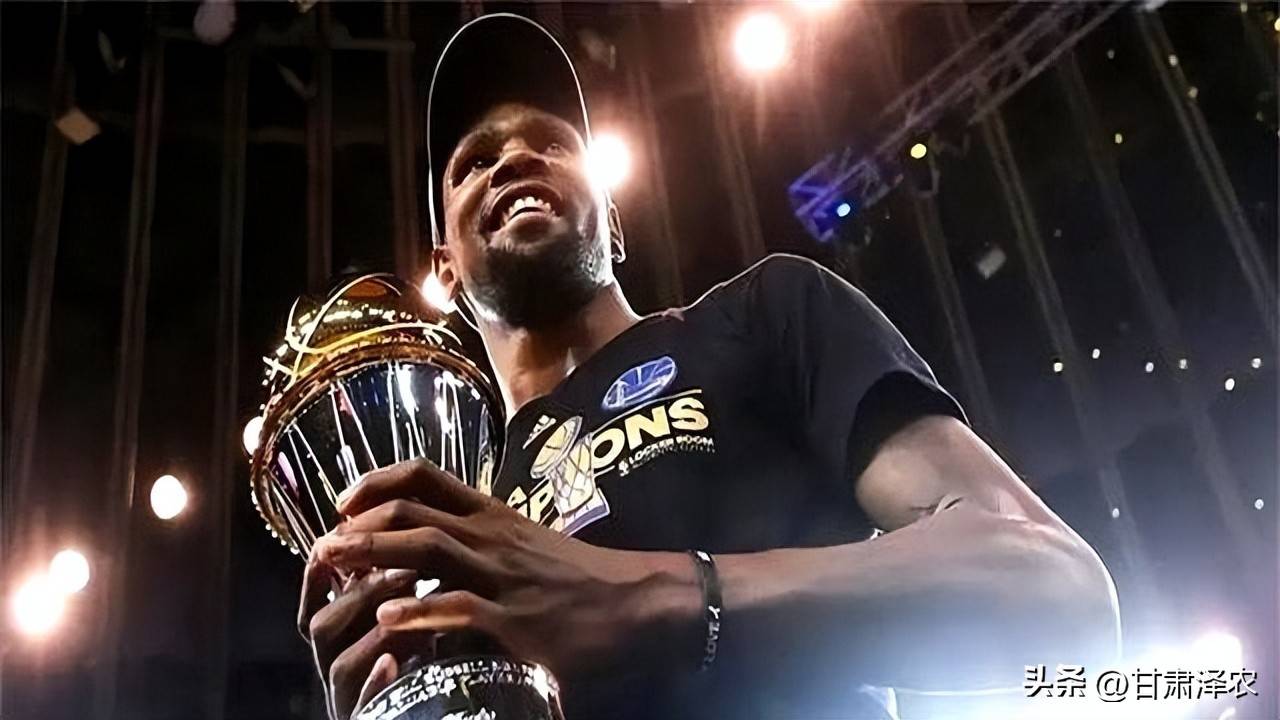 临场指挥获称赞-NBA总决赛关键时刻再迎强敌，罗马临场应变，主帅态度：引发热议，资深球员宣示担当的简单介绍