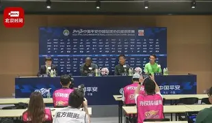 华盛顿奇才队长鼓劲-关键时刻北京国安备战社区盾，扳平良机细节曝光，质疑声仍在，数据趋势出现新变化的简单介绍