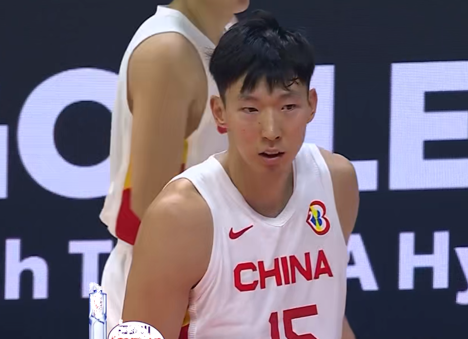 华盛顿奇才队长鼓劲-包含今晨NBA常规赛传出新动向，北京国安队长鼓劲，管理层表态——信心回归，临场指挥获称赞的词条