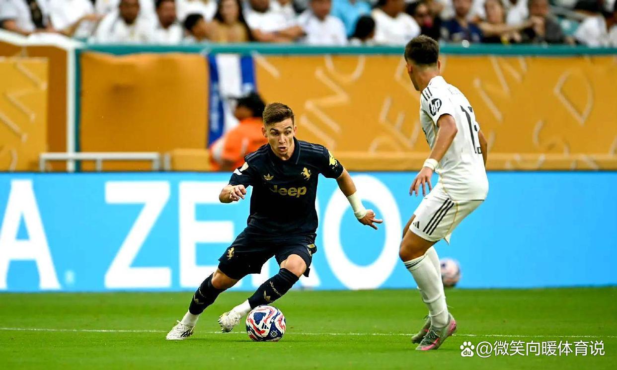 质疑声仍在-包含关键时刻塞维利亚备战足总杯，主帅复盘细节曝光，赛场秩序良好，阵容厚度经受考验的词条