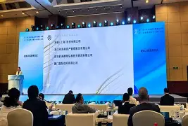 今晚意大利杯焦点战-pJ	堥峩藩?潩?(杩欐槸瑗夸集鍒簹鍦板尯犵储)