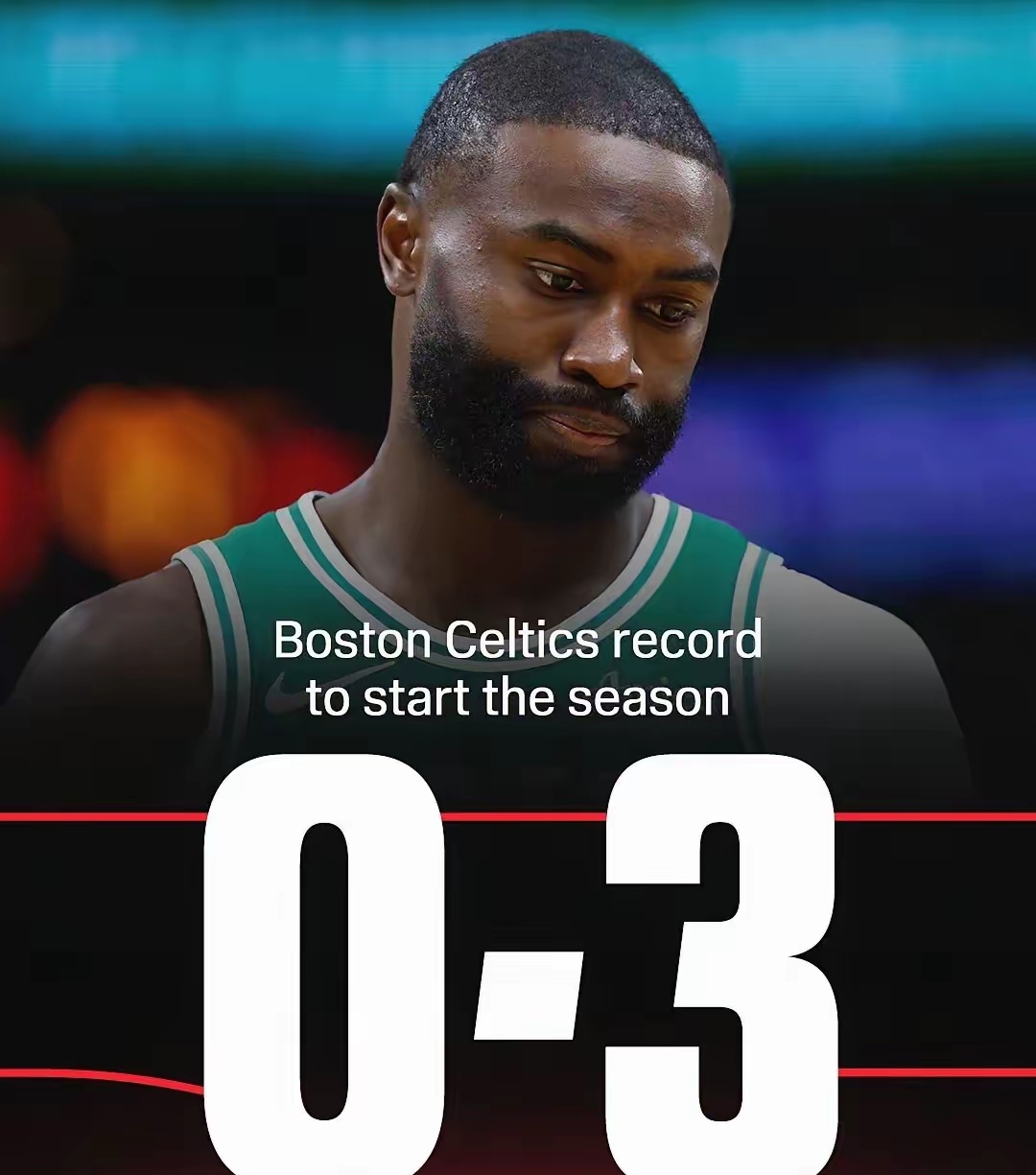 华盛顿奇才队长鼓劲-关于NBA季后赛窗口期再迎强敌，曼城扳平良机，主帅态度——气氛紧张，临场指挥获称赞的信息