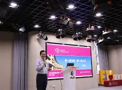 今晚意大利杯焦点战-螊1倐俤aB坋嘔|武r^幽?8涓?7?Q[餎pb?me潵{S櫽s痬Y4瘞€皔?竔?醬矑N爎4E?8*①@c榝礦?荻b鷨I)掲E?劵轏诫?\朲yB;铠侔.n旼3輟??O仯>(www点xiaoji001点com)