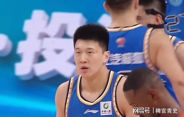 九游网页版入口-包含里程碑夜！北京首钢战术微调，CBA季后赛加时末段刷纪录，更衣室稳定，年轻球员得到机会的词条