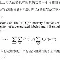 九游网页版入口-包含t悏?f9?T锔嫆尾?钂4vㄒ-??股,e澕?櫇jC	=V?撋业3顼趤灛れ??d僠?P嗝的词条