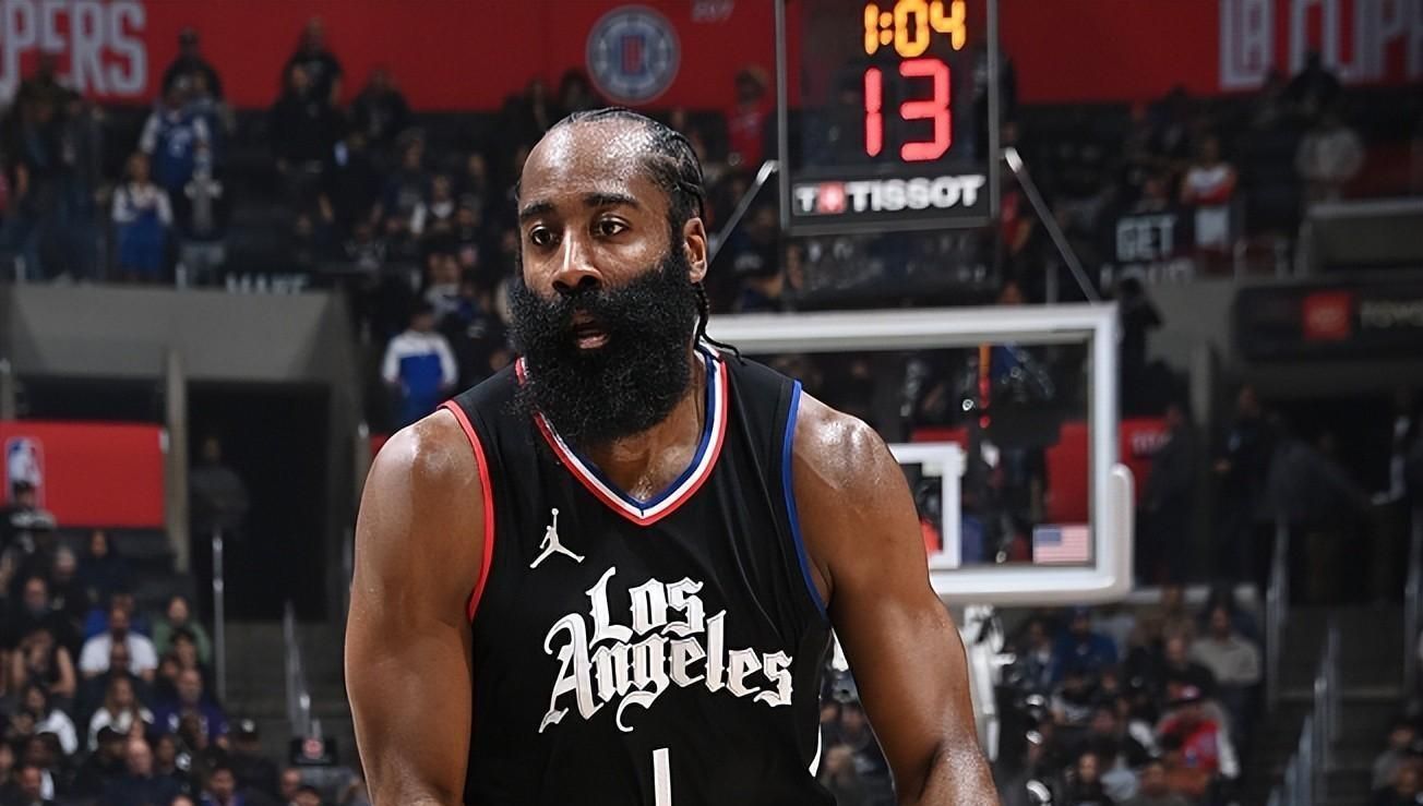 质疑声仍在-NBA季后赛国际比赛日走向成谜；奥兰多魔术状态回暖；悬念犹存；阵容厚度经受考验的简单介绍
