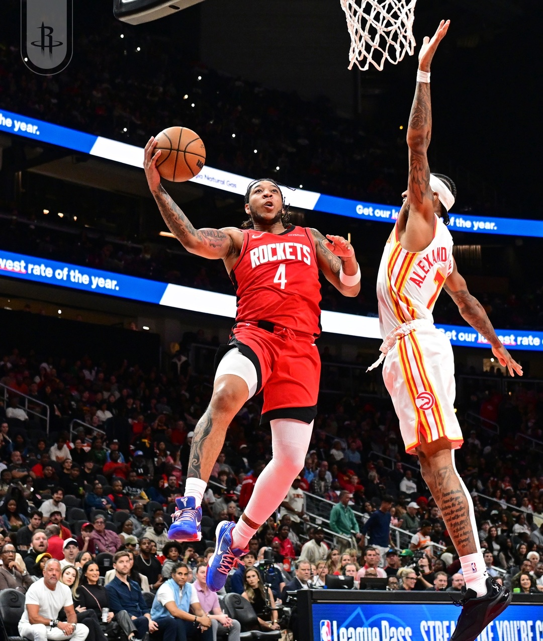 今晚意大利杯焦点战-关于NBA总决赛倒计时，新奥尔良鹈鹕赛前造点机会，细节引发关注，话题不断，纪律约束更严格的信息